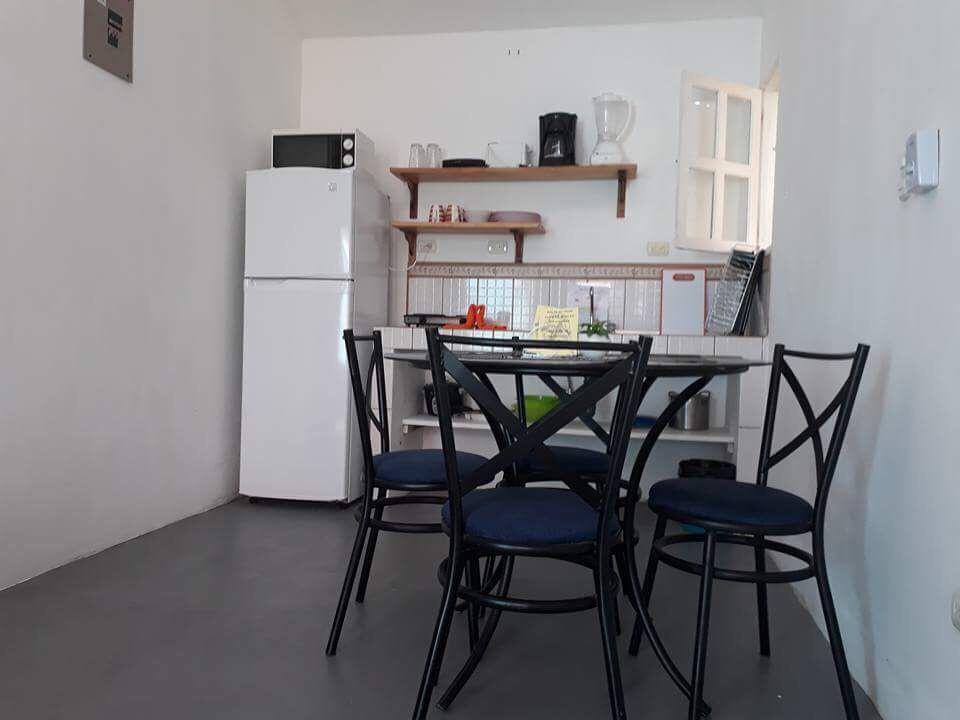 Oasis Apartment Samara Ngoại thất bức ảnh